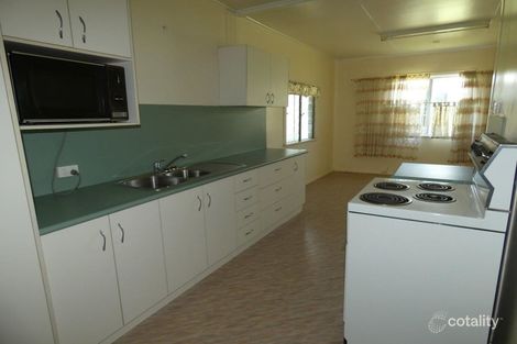 Property photo of 72 Roe Street Miriam Vale QLD 4677