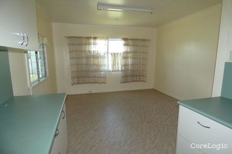 Property photo of 72 Roe Street Miriam Vale QLD 4677