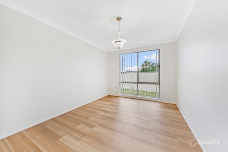 Property photo of 2 Amuet Place Glenwood NSW 2768