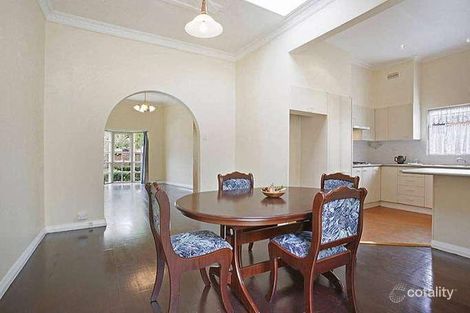 Property photo of 7 Newman Avenue Carnegie VIC 3163