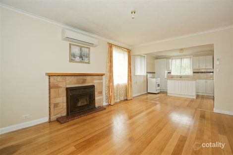 Property photo of 5 Wanda Place East Devonport TAS 7310