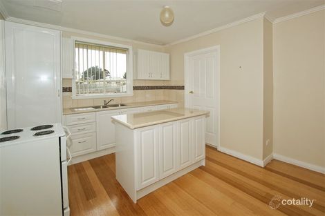 Property photo of 5 Wanda Place East Devonport TAS 7310