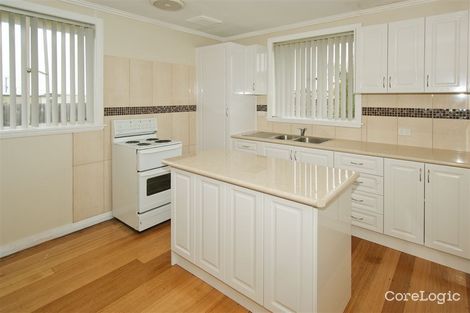 Property photo of 5 Wanda Place East Devonport TAS 7310