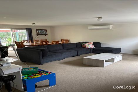 Property photo of 20 Wyena Street Kallangur QLD 4503