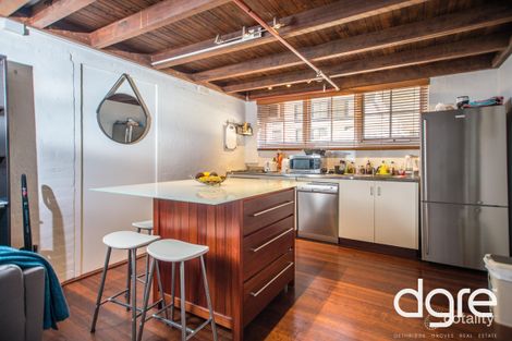 3/33 Pakenham St, Fremantle, WA 6160