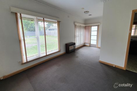 Property photo of 136 Purinuan Road Reservoir VIC 3073