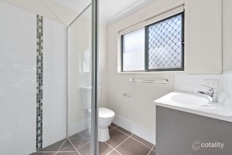 11/21 Woodhaven Pl, Mitchelton, QLD 4053