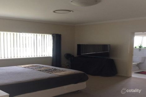 Property photo of 40 Best Street Parkes NSW 2870