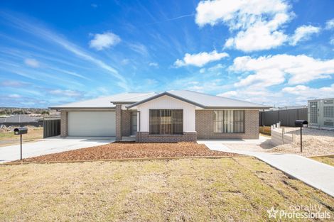 15 Pasture St, Armidale, NSW 2350