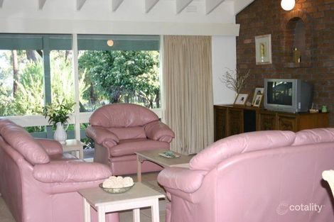 Property photo of 7 Allison Road Mount Eliza VIC 3930