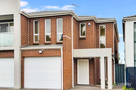 3/7 Beechwood Pl, Bass Hill, NSW 2197