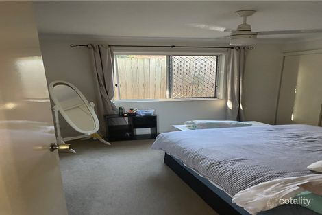 Property photo of 20 Wyena Street Kallangur QLD 4503