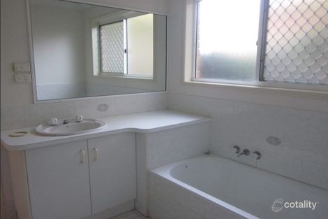 Property photo of 20 Wyena Street Kallangur QLD 4503