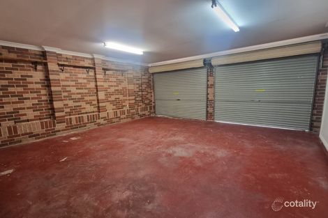 Property photo of 3 Glenroben Place Mount Druitt NSW 2770
