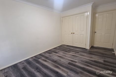 Property photo of 3 Glenroben Place Mount Druitt NSW 2770