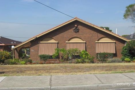 45 Brees Rd, Keilor East, VIC 3033