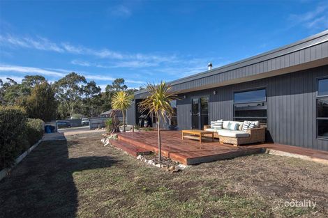 Property photo of 6 Rose Street Bicheno TAS 7215