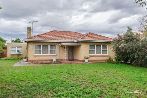 16 Auburn Cres, Croydon Park, SA 5008
