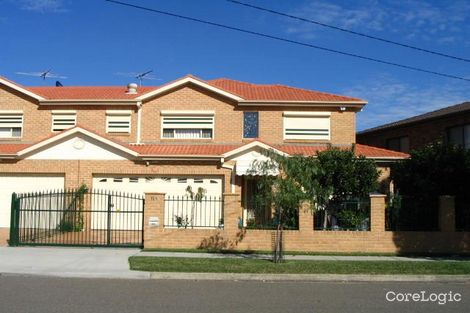 Property photo of 11 Clareville Avenue Sans Souci NSW 2219