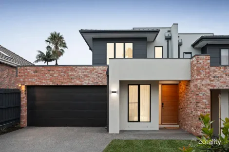 18a Rotorua St, Caulfield South, VIC 3162