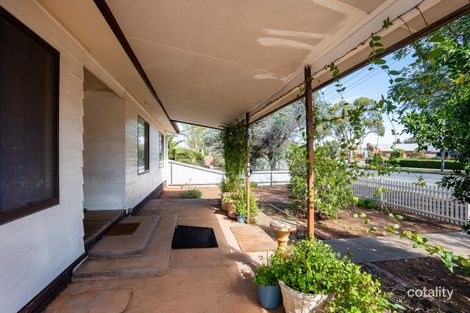 Property photo of 6 William Street Urana NSW 2645