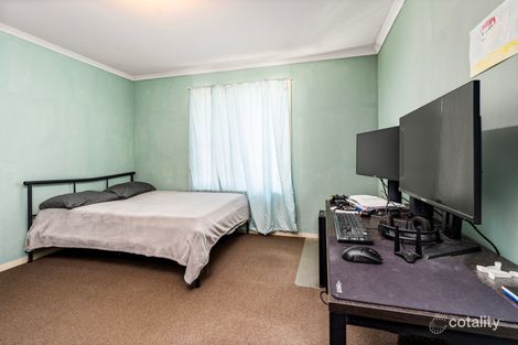 Property photo of 6 William Street Urana NSW 2645