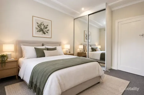 5/43 Everton Rd, Strathfield, NSW 2135