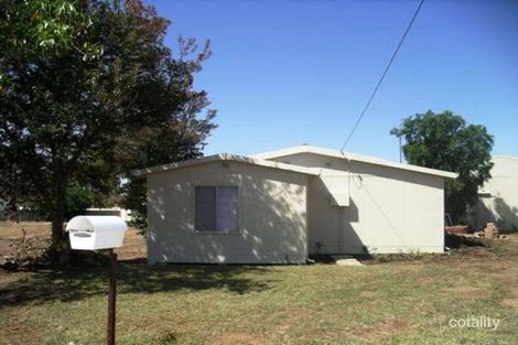 21 Patterson St, Wongan Hills, WA 6603