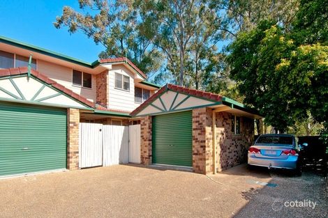 12/62 Mark Lane, Waterford West, QLD 4133