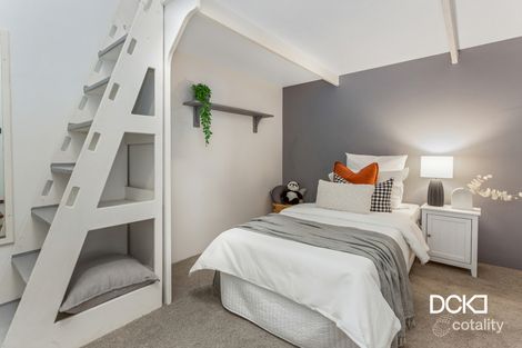 Property photo of 136 Barnard Street Bendigo VIC 3550