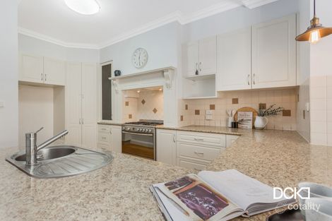 Property photo of 136 Barnard Street Bendigo VIC 3550