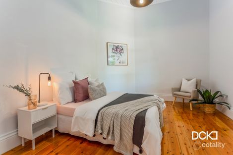 Property photo of 136 Barnard Street Bendigo VIC 3550