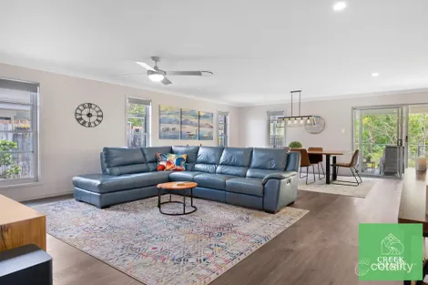 Property photo of 11 Habitat Circuit Cooloola Cove QLD 4580