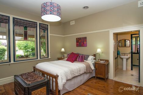 Property photo of 319 Lords Place Orange NSW 2800