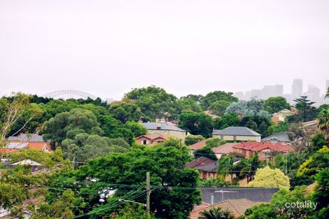 Property photo of 41/143-147 Parramatta Road Concord NSW 2137