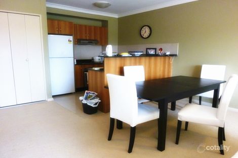 Property photo of 41/143-147 Parramatta Road Concord NSW 2137