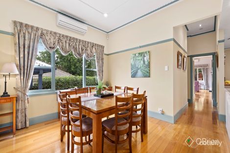 Property photo of 24 Albert Avenue Boronia VIC 3155