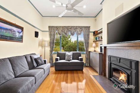 Property photo of 24 Albert Avenue Boronia VIC 3155