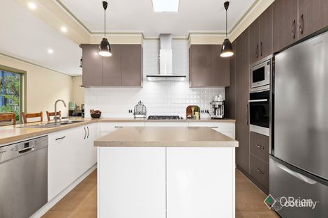 Property photo of 24 Albert Avenue Boronia VIC 3155