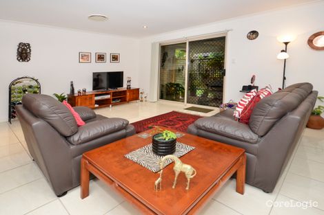 Property photo of 7 Undanbi Place Pelican Waters QLD 4551