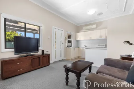 Property photo of 17 Walmer Street Ramsgate NSW 2217