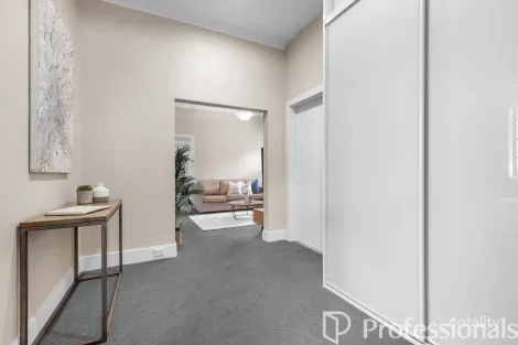 Property photo of 17 Walmer Street Ramsgate NSW 2217