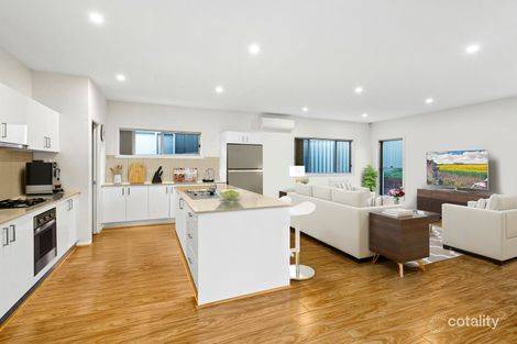 Property photo of 12 Boronga Crescent Berkeley NSW 2506