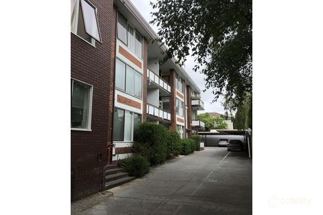 Property photo of 13/7 Sutherland Road Armadale VIC 3143
