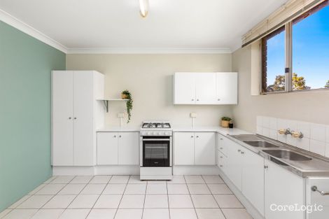 Property photo of 6/1 Eldon Street Indooroopilly QLD 4068