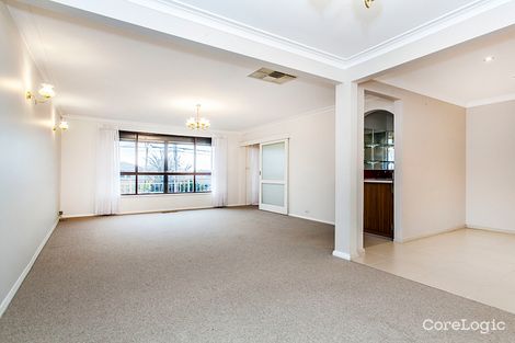 Property photo of 186 Thompsons Road Bulleen VIC 3105