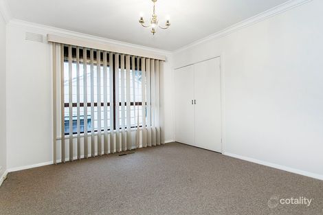 Property photo of 186 Thompsons Road Bulleen VIC 3105