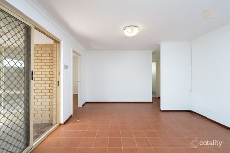 Property photo of 2/9 Durant Way Brentwood WA 6153