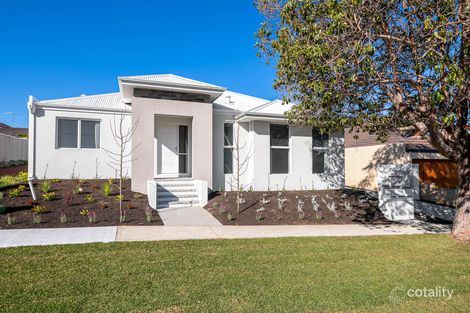 12a Scalby St, Scarborough, WA 6019