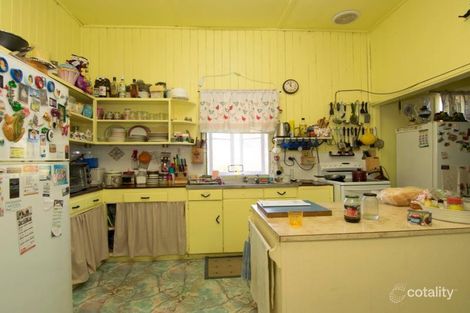 Property photo of 59 Geraghty Street Cecil Plains QLD 4407